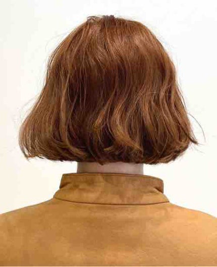 りんこ@フォロバしたい👗🙋🏼♀️✨