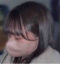 のわ