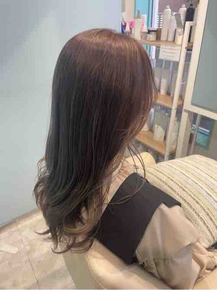 なるなる