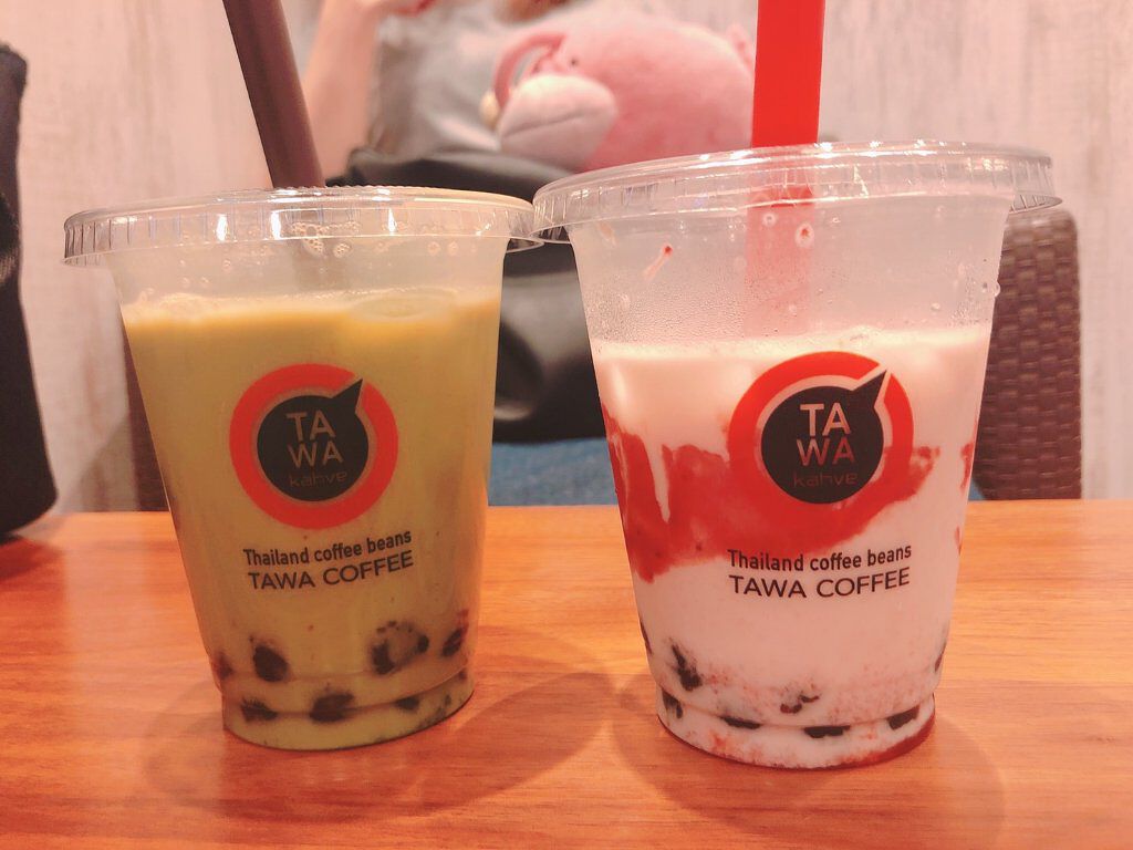 みさ@投稿ある方フォロバ