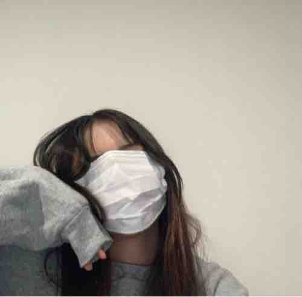 きのこきのこきのこ.