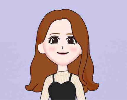 muu*むうフォロバ100