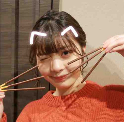 すずか