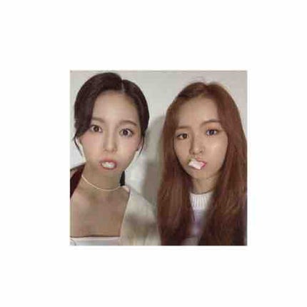 𝐌𝐚𝐲𝐚