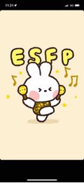 さしゃまるこ