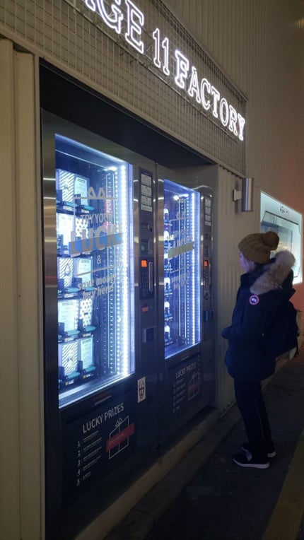 あひるん/フォロバ100%です