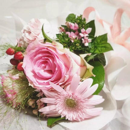 遊璃@月2万円コスメ購入