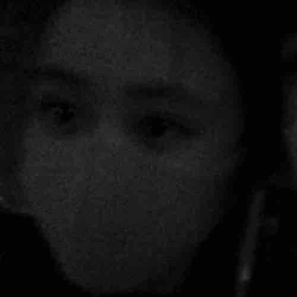 hina👼🏻🍓🔔