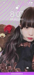 🐼💜ぴーなっつ🐭🌷