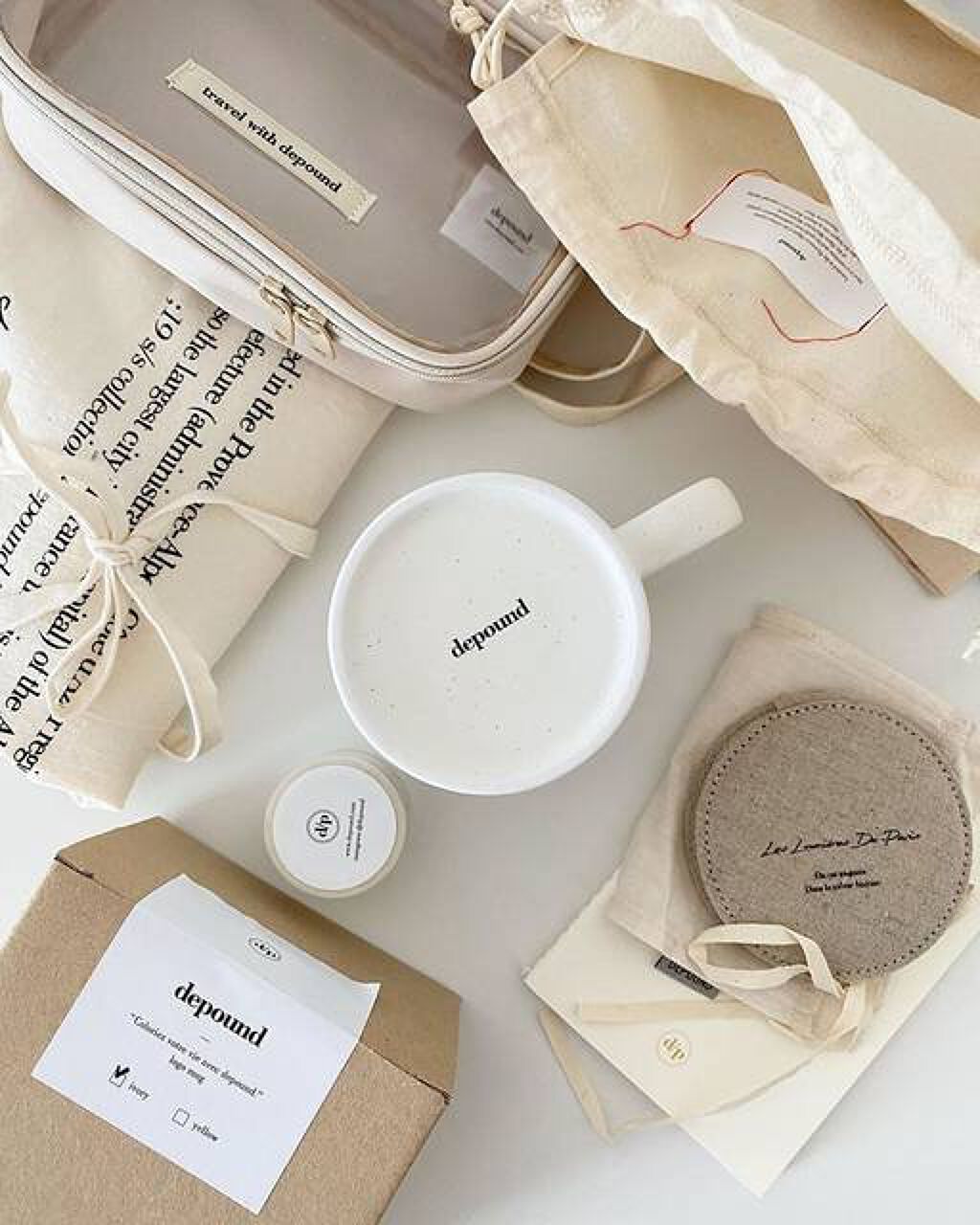 ℍ𝕒𝕣ü𝕜𝕒