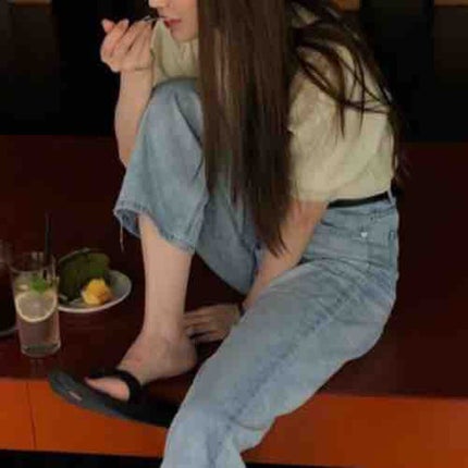 えいりー 💄🖤フォロバ