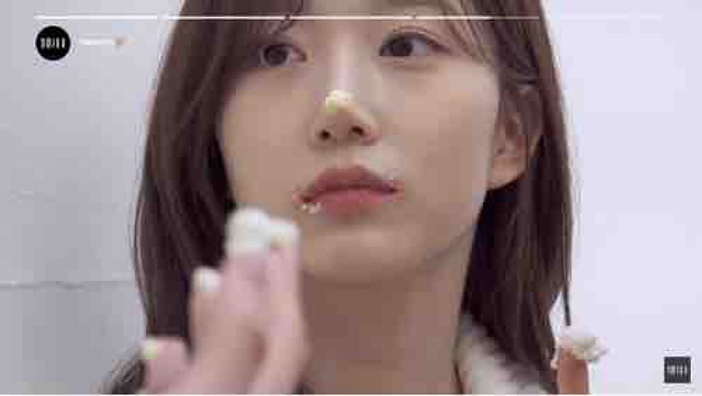 sara┈フォロバᯤ̣