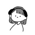 とろろ。