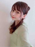 まおう