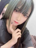 東雲シノ
