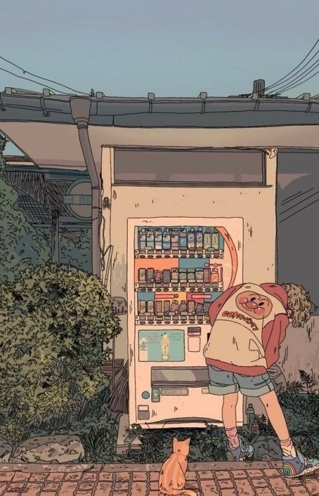 𝙆𝘼𝙉𝙊𝙉🍒