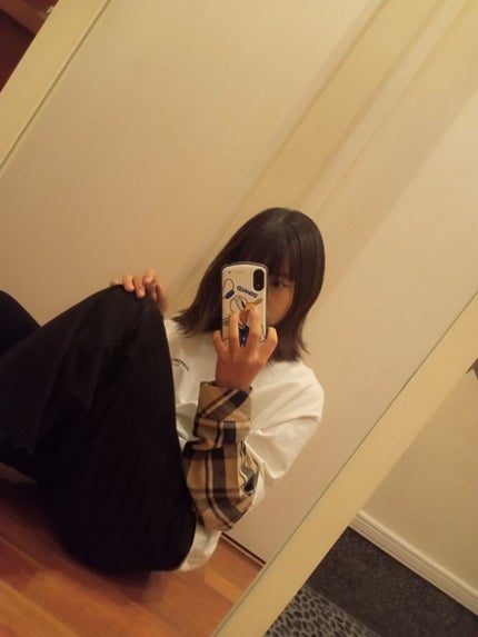 @てんしょ フォロバ100