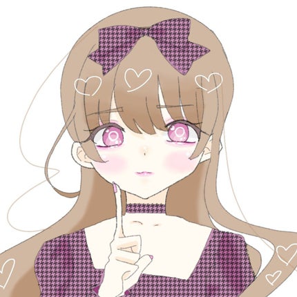 るな☽︎︎.*フォロバ100