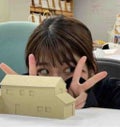 ディ