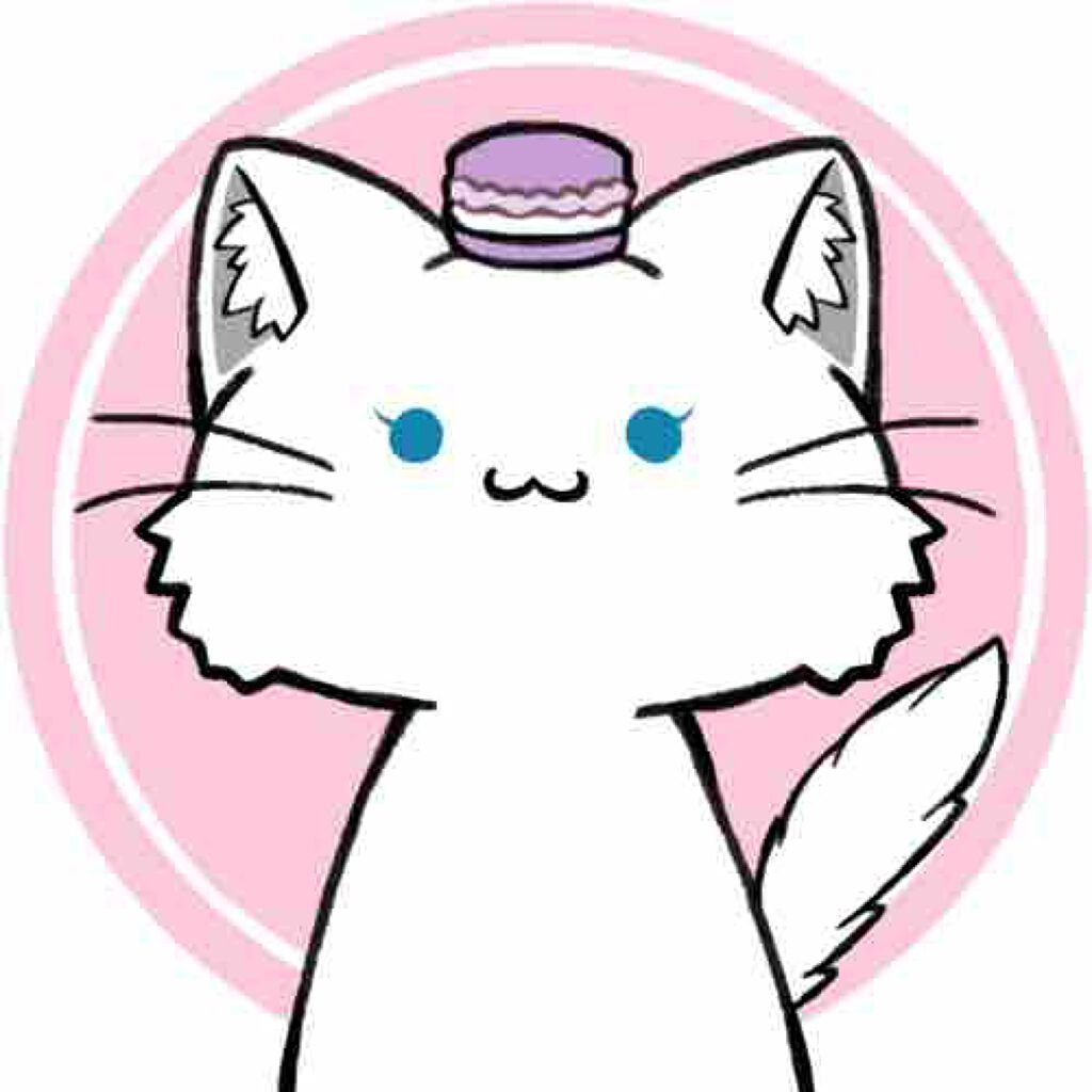 にゃみー★フォロバ投稿ある方