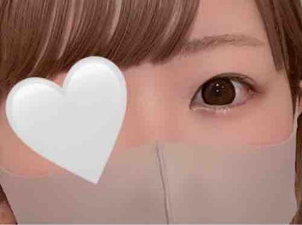 もちこ