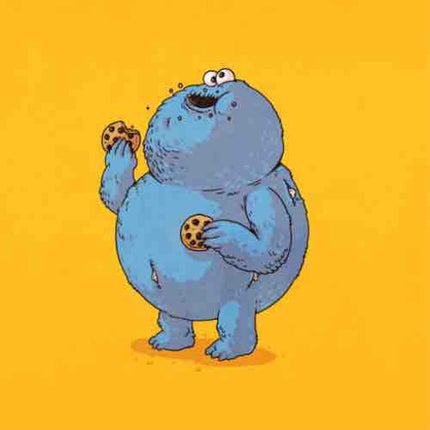 diet diary