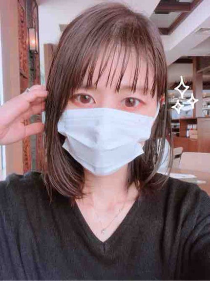 ⭐︎おりひめママ⭐︎