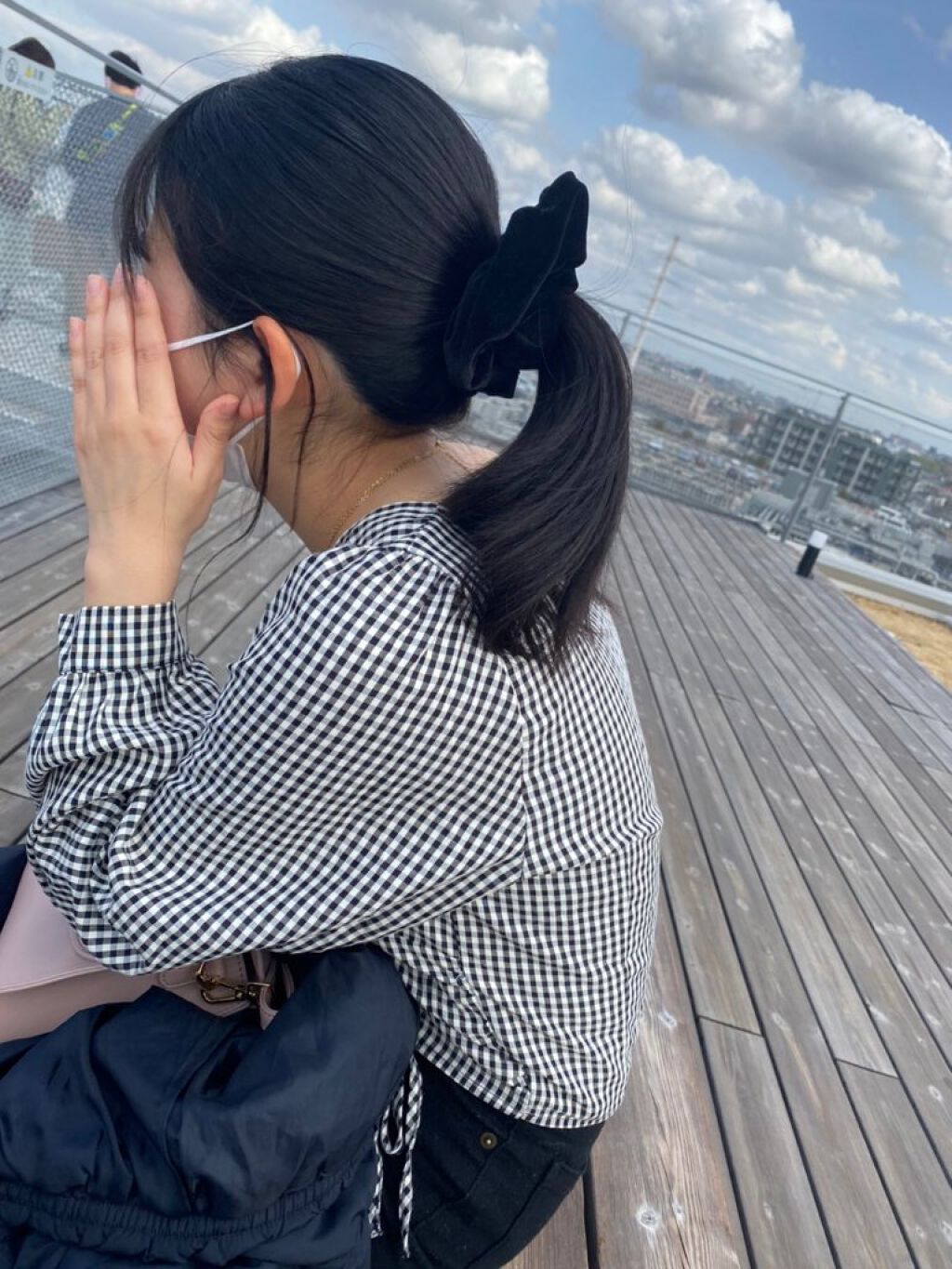 いろはにほへと