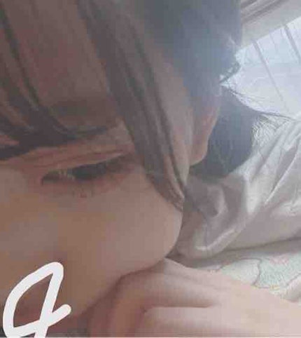 ぽ