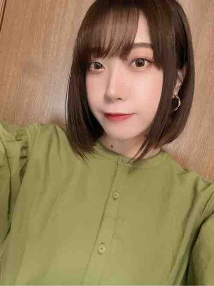 みん