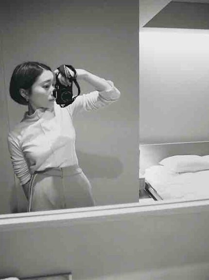 Lena