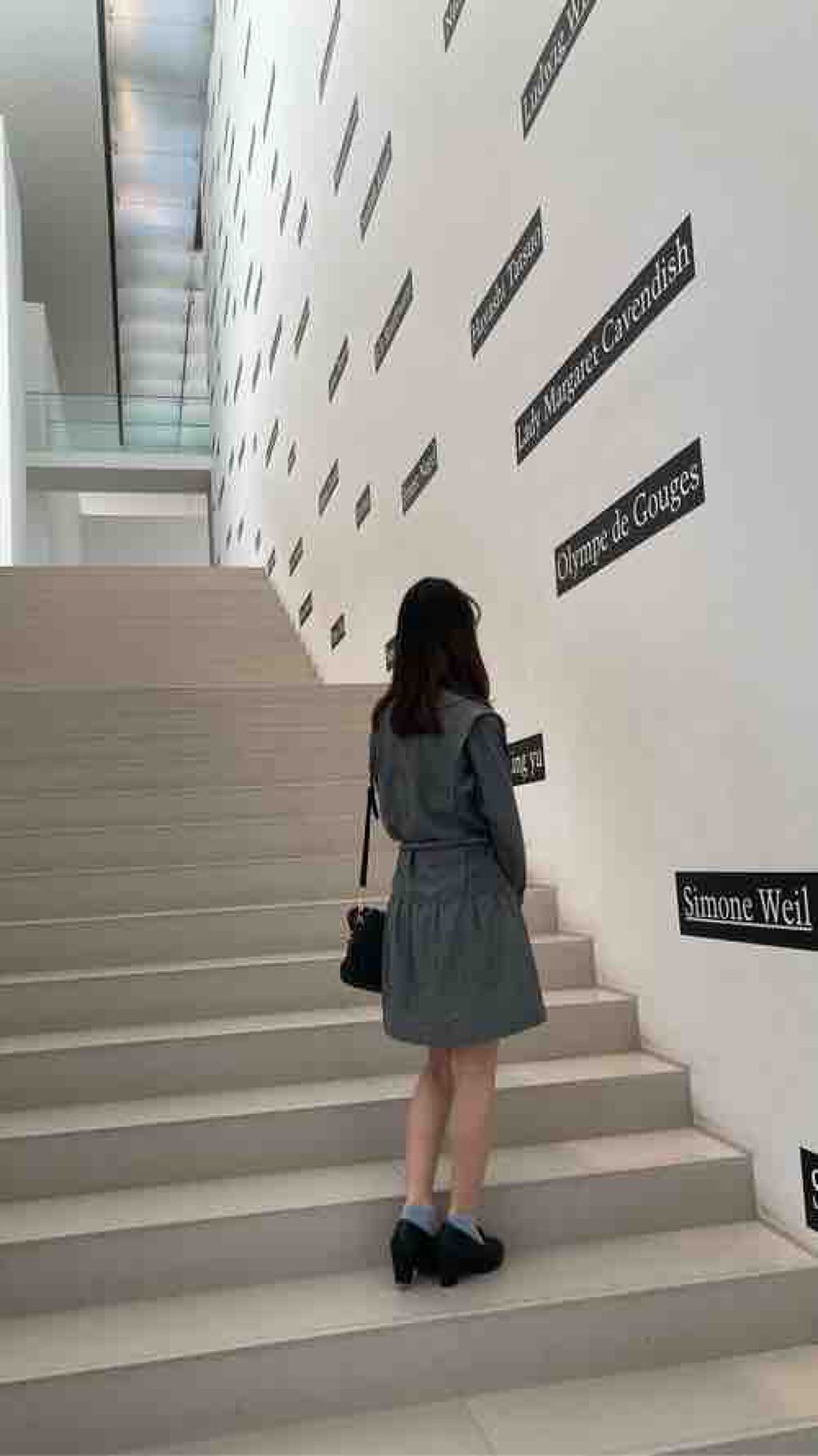 りゃん@フォロバ