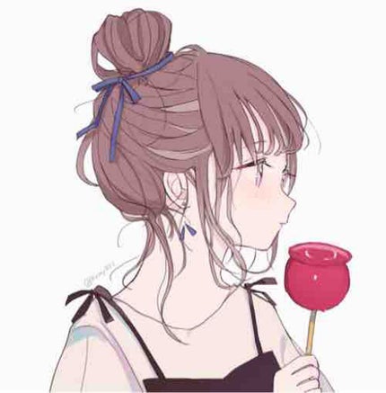 はる