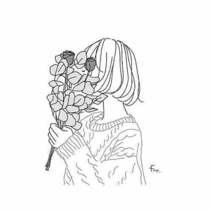 kahoko❀フォロバ100