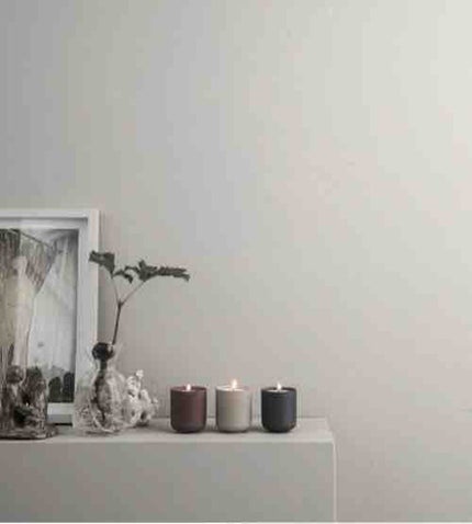 𝐜𝐚𝐧𝐝𝐲🍬