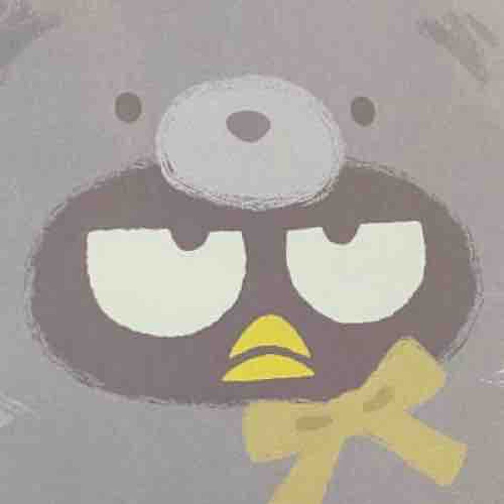 へべれけﾁｬﾝ