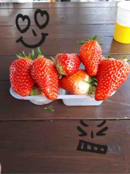 メイク上手くなりたい…