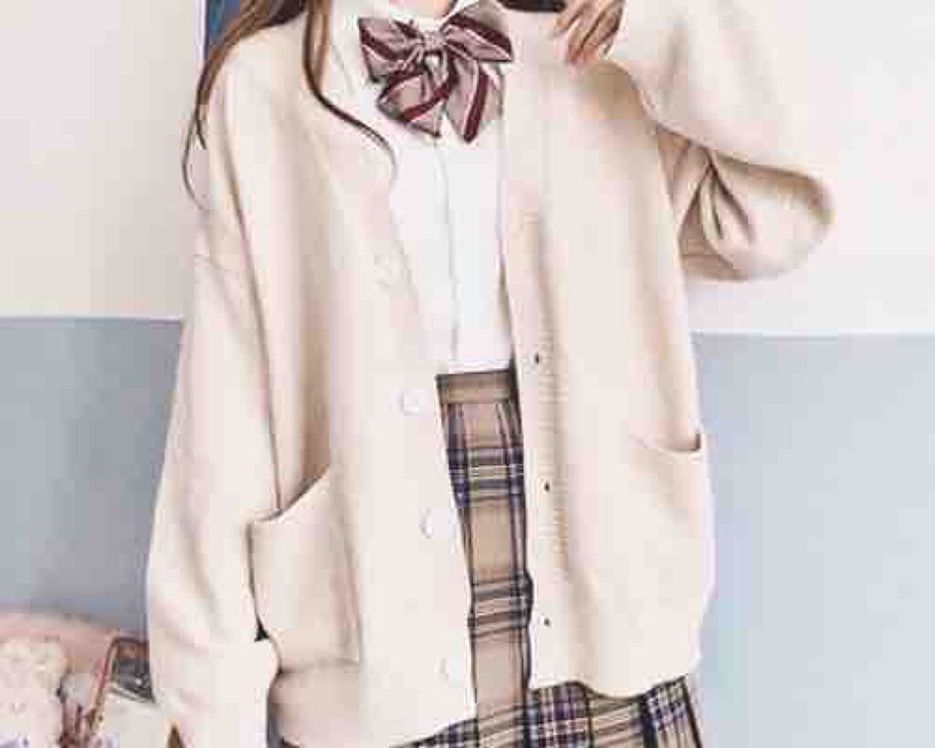 mao𓈒 𓏸𓈒𓂂𓂃♡