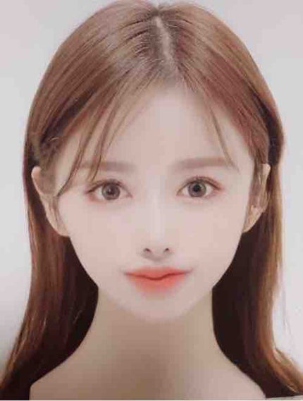 ⑅୨୧ yぴ ୨୧⑅