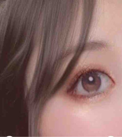 夢璃