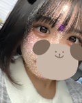 もかʚ❤︎ɞ    フォロバ中*°♡