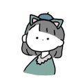 ありんこ