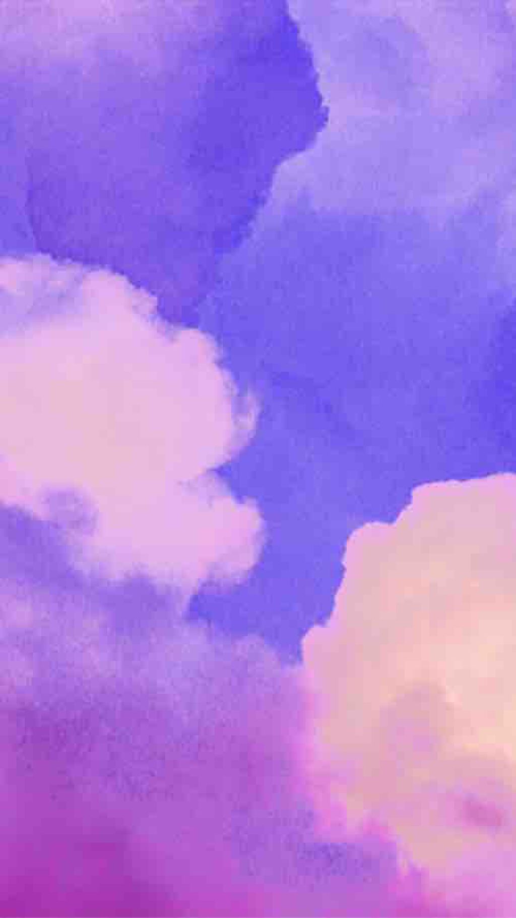 🍬あめちゃん🫧