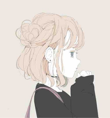ななせ🥀