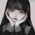 にゃら