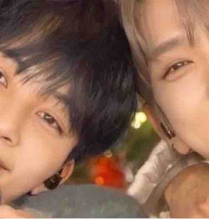 𝐑𝐞𝐧𝐚__𝟏𝟑👼🕊