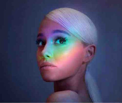 ã²ãŸããðŒð±