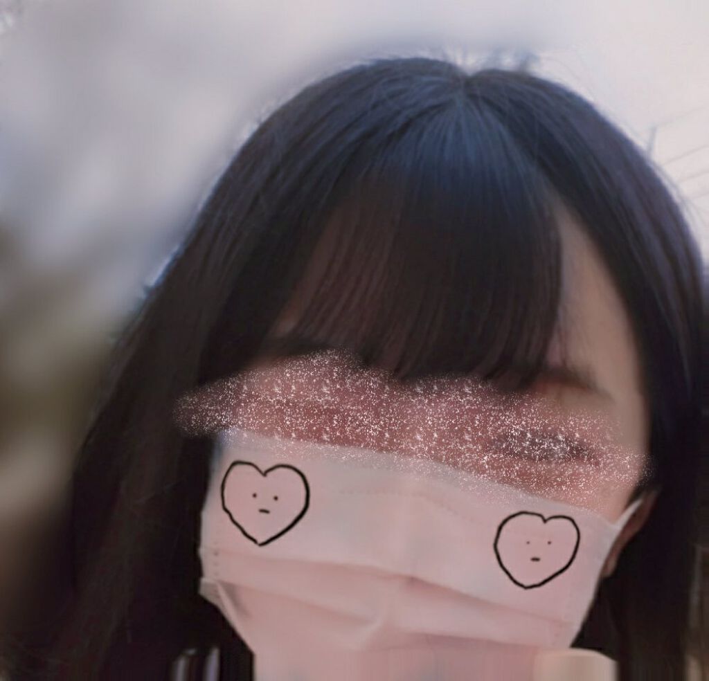 虹遥 🌷 フォロバ 100 %❕