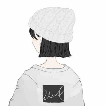 聖薇໒꒱·̩͙⋆.*・゚@フォロバ100%
