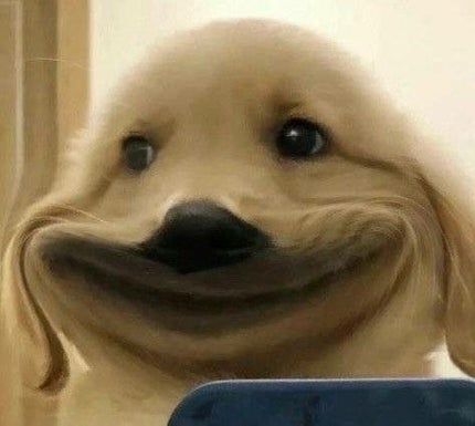 𝙧 𝙞❤️🔥❤️🔥